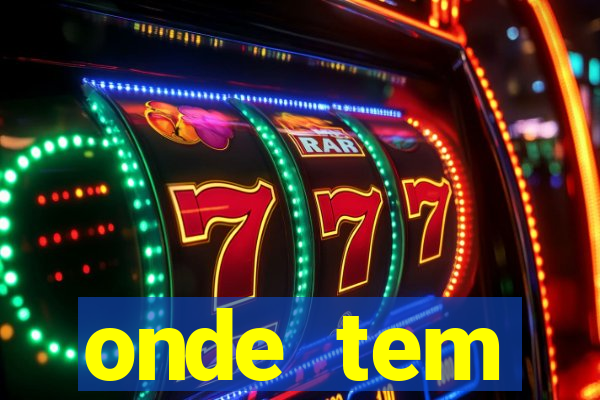 onde tem supermercado mundial na baixada fluminense
